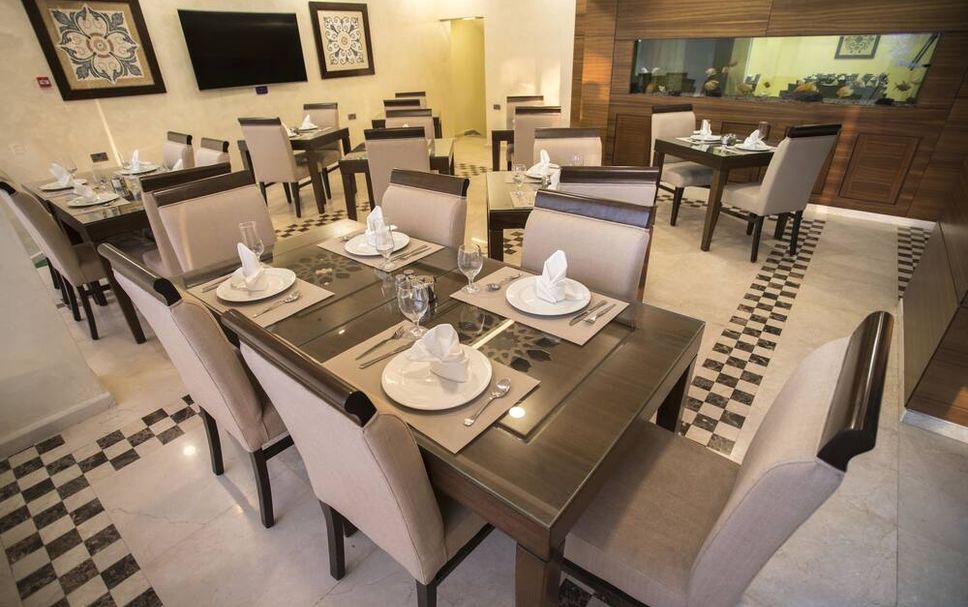 Restoran Gambar
