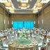 Dewan bankuet