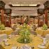 Dewan bankuet