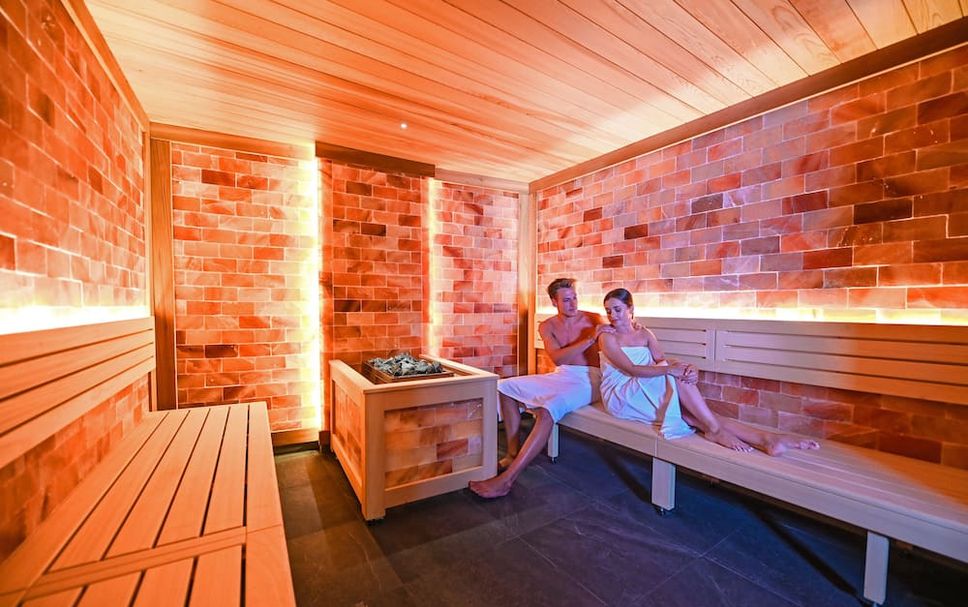 Spa Gambar