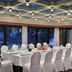 Dewan bankuet
