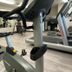Gim