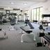 Gim