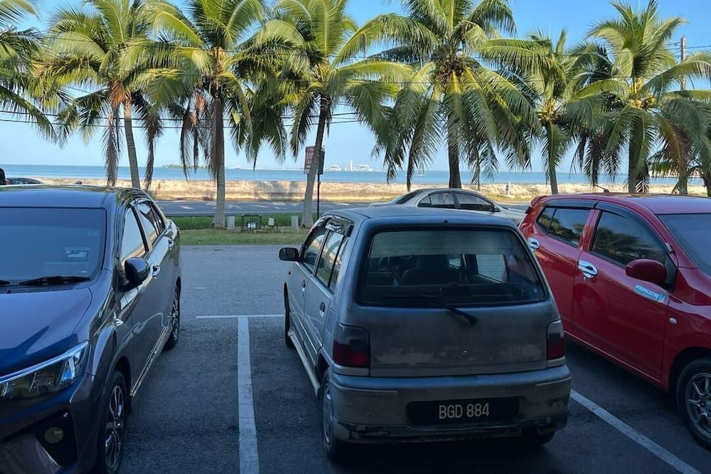 Bangunan Gambar