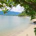 Pantai