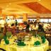 Dewan bankuet