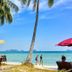 Pantai