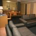 Hotel amenity