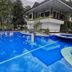 Kolam renang