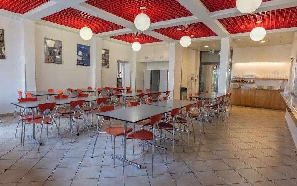 Restoran Gambar