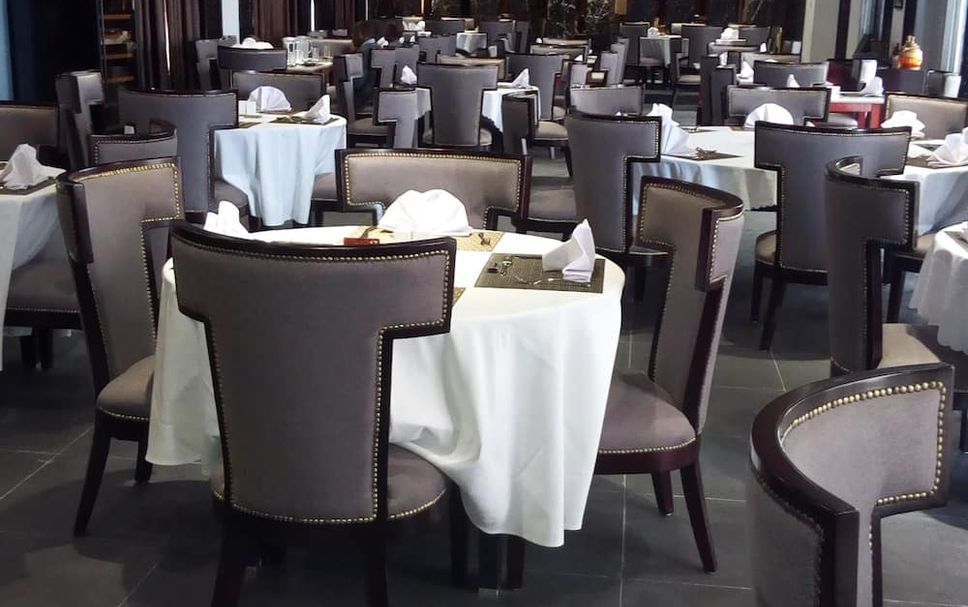 Restoran Gambar