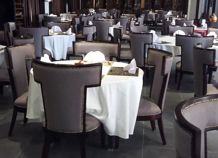 Restoran Gambar