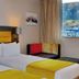 Bilik Tidur