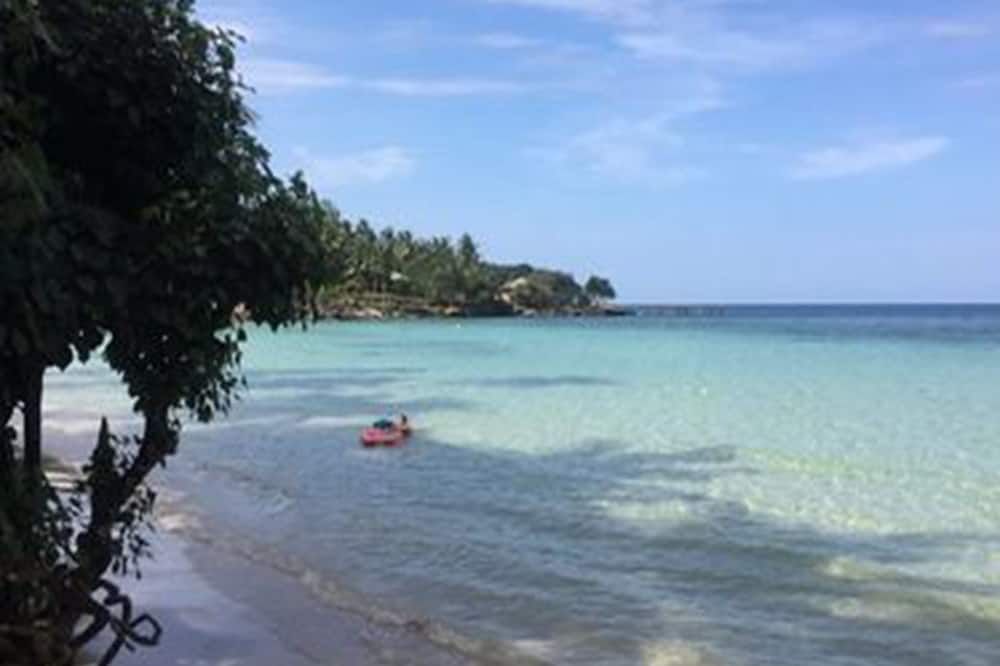 Pantai