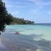 Pantai
