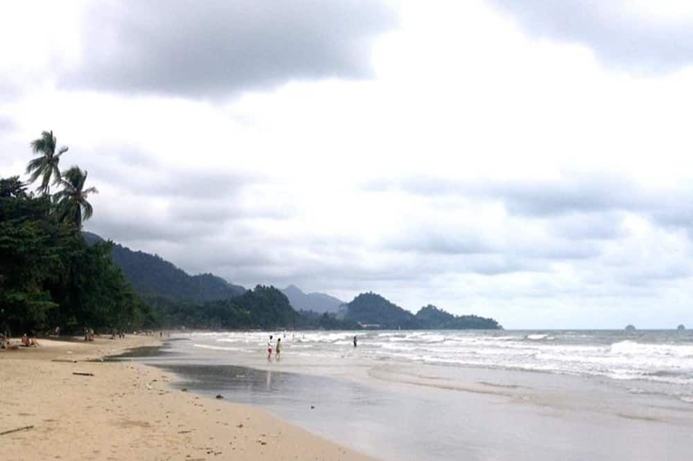 Pantai