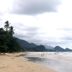 Pantai