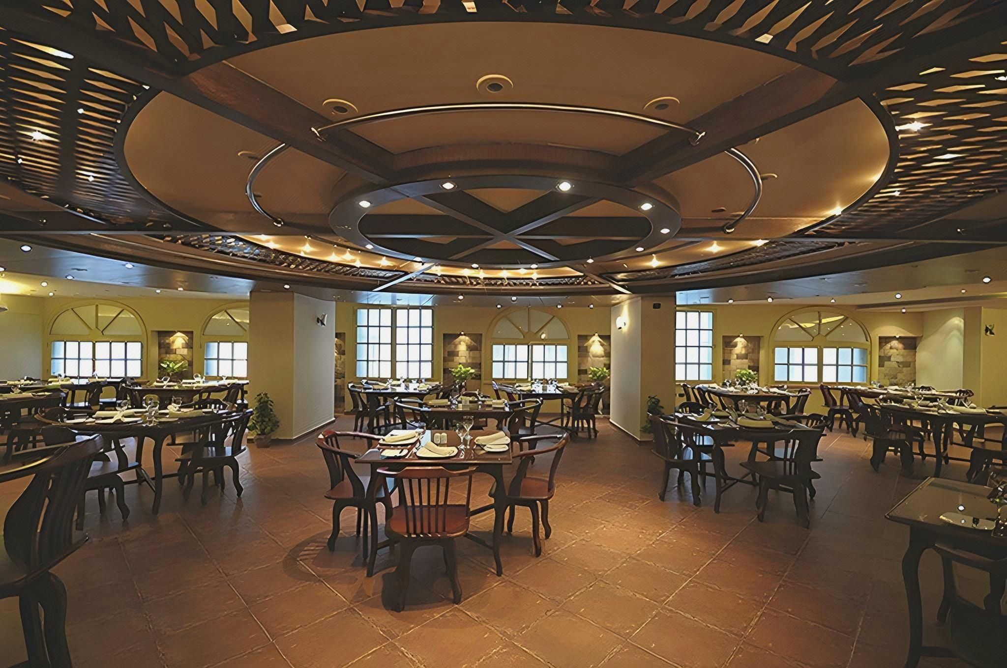Restoran Gambar