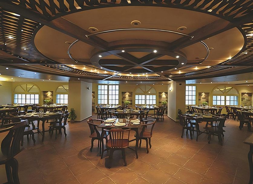 Restoran Gambar