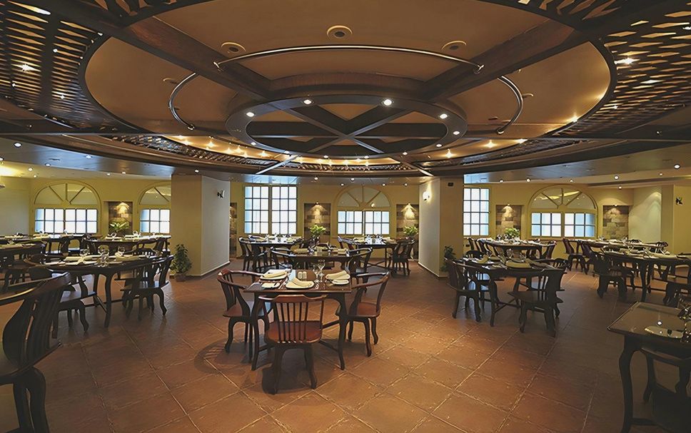 Restoran Gambar