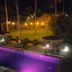 Kolam renang