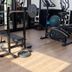 Gim