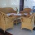 Lain-lain