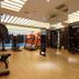 Gim
