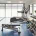 Gim