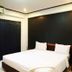 Bilik Tidur