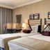 Lain-lain