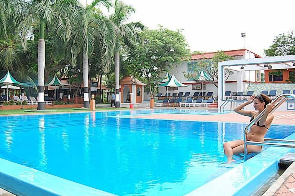 Kolam renang