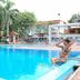 Kolam renang