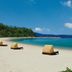 Pantai