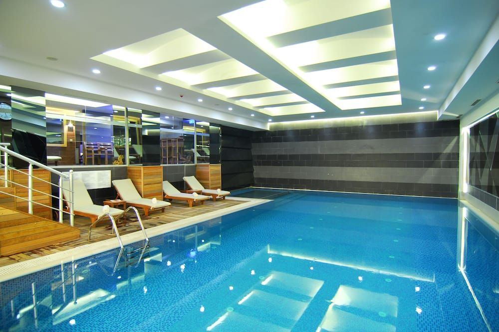 Kolam renang