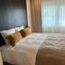Bilik Tidur