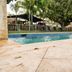 Kolam renang