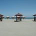 Pantai