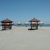 Pantai