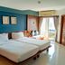 Bilik Tidur