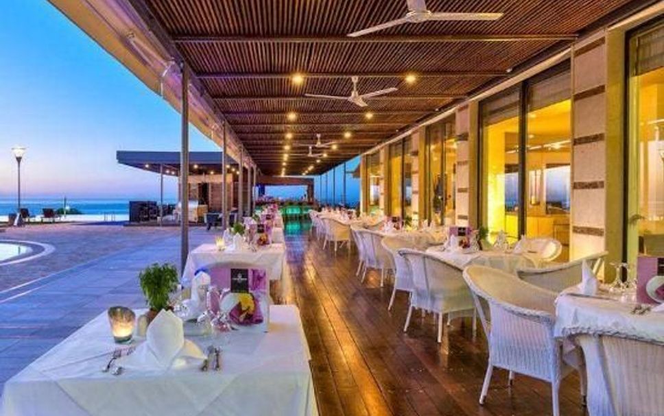 Restoran Gambar