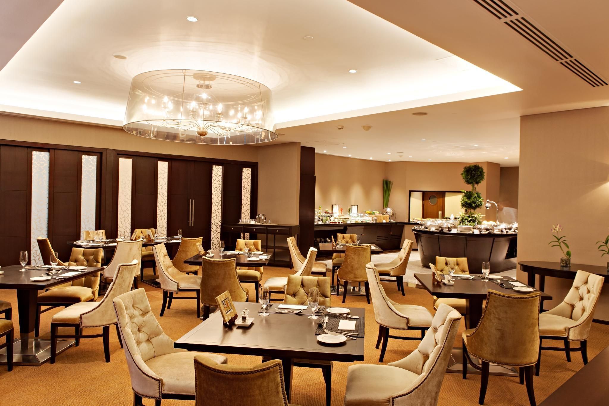 Restoran