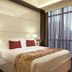 Bilik Tidur