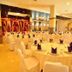 Dewan bankuet
