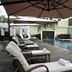 Kolam renang