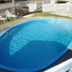 Kolam renang