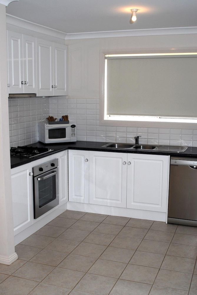 Dapur