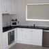 Dapur