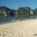 Pantai
