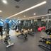 Gim